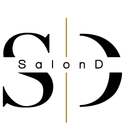 Salon D