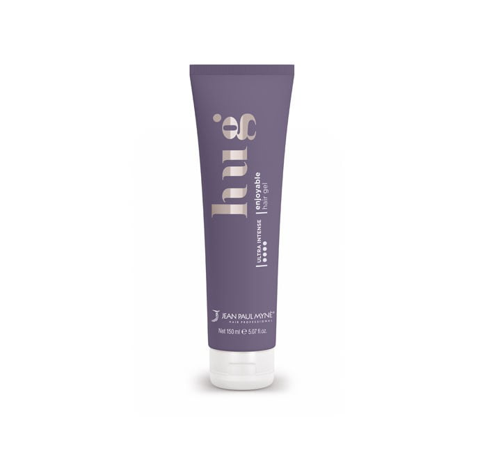 HUG Enjoyable Hair Gel Ultra Intense HUG Enjoyable Hair Gel Ultra Intense