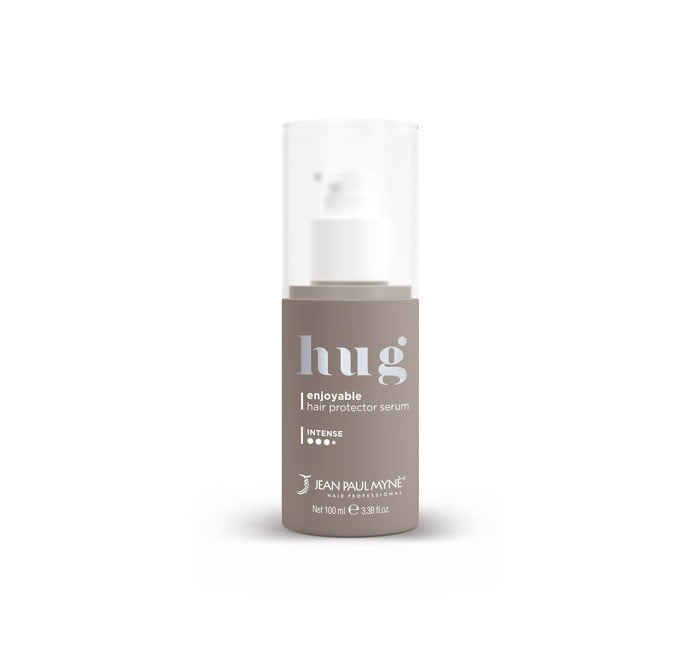 HUG Enjoyable Hair Protector Serum Intense HUG Enjoyable Hair Protector Serum Intense