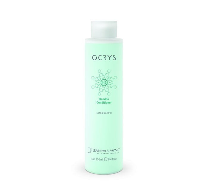 Ocrys Bandha Conditioner