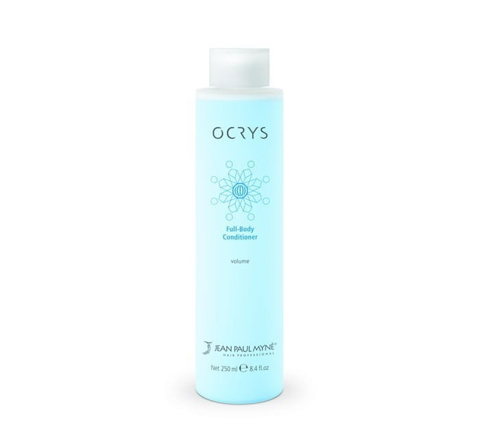 Ocrys Full Body Conditioner