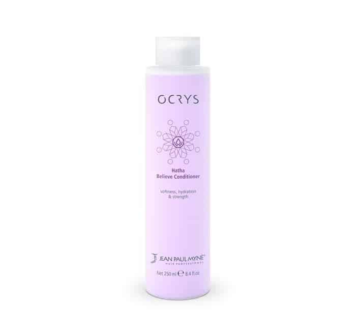 Ocrys Hatha Conditioner