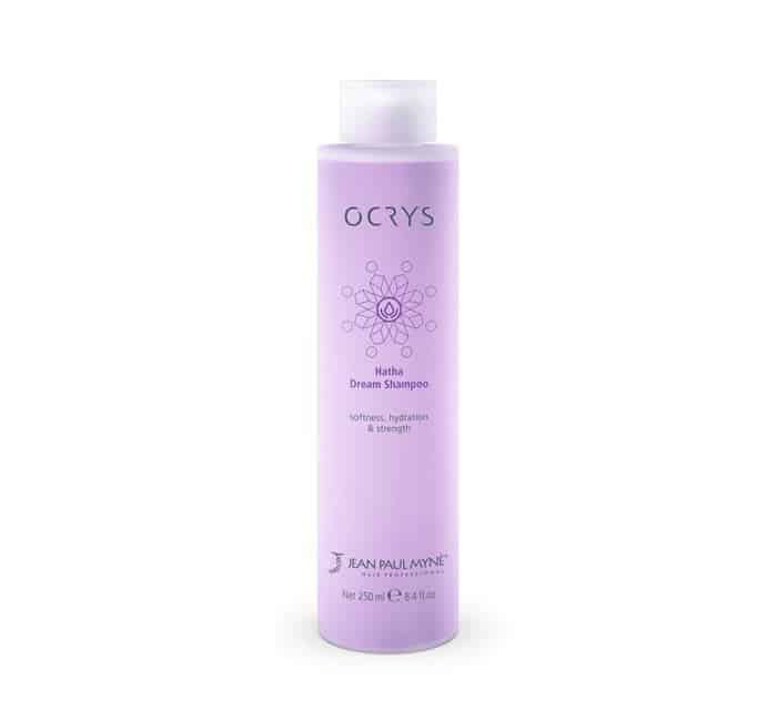 Ocrys Hatha Shampoo