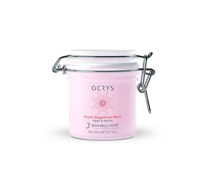 Ocrys Repair Haarmasker