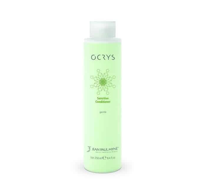 Ocrys Sensitive Conditioner