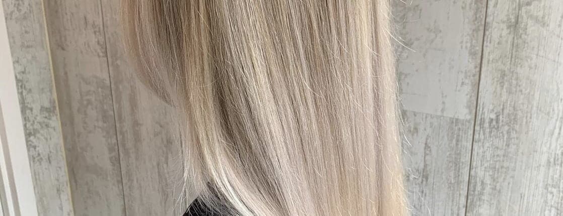 Do's en Don'ts voor langer plezier met hair extensions