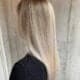 Do's en Don'ts voor langer plezier met hair extensions